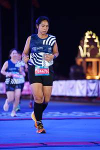 BIB: 
                            <button type="button" onclick="openModal(24091840)" class="btn btn-primary btn-sm float-right btn-popup" data-toggle="modal" data-target=".modal-high-quality">
                        <i class="fas fa-shopping-cart"></i> Add to Cart
                    </button>
                                            <button type="button" onclick="isThisMe(24091840, true)" class="btn btn-success btn-sm float-right btn-popup btn-isme hidden" data-toggle="tooltip" data-placement="bottom" title="นี่คือรูปของคุณใช่ไหม คลิกที่นี่เพื่อเอาเข้าอัลบั้ม">
                        <i class="fas fa-plus"></i> Add to album
                    </button>
                    <button type="button" onclick="isThisMe(24091840, false)" class="btn btn-warning btn-sm float-right btn-popup btn-isnotme hidden">
                        <i class="fas fa-ban"></i> Remove from album
                    </button>